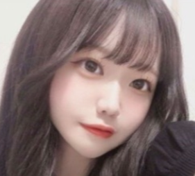 さっちん