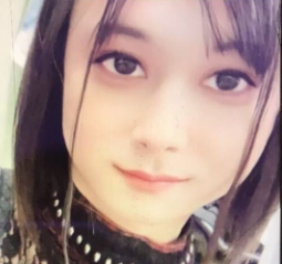 かすみ