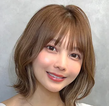 みずき