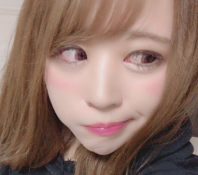 まや