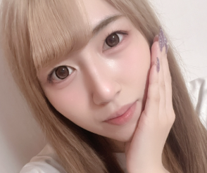 りな