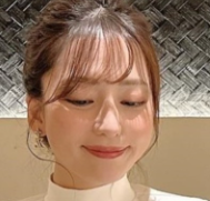 ゆう